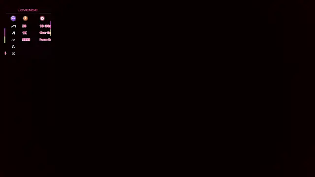 Tammy soon online show from December 2025 11:39:02 AM