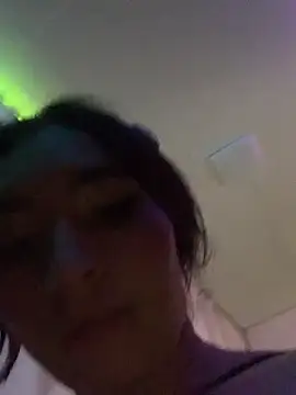 Sophie LS online show from December 2025 03:35:02 AM