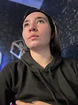 Sophie LS online show from January 2026 03:16:02 PM