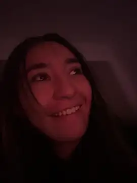 Sophie LS online show from January 2026 02:15:01 AM