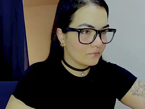 Babe-sofi online show from June 2026 01:50:01 PM