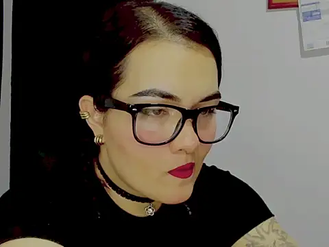 Babe-sofi online show from June 2026 02:50:01 AM