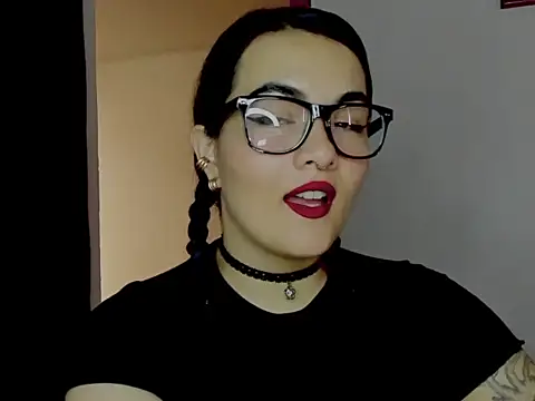 Babe-sofi online show from June 2026 02:56:02 PM