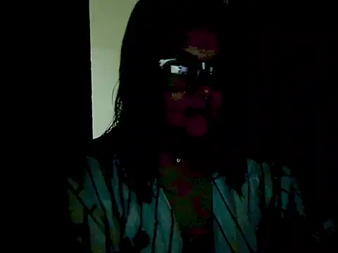 Babe-sofi online show from July 2026 12:45:02 AM