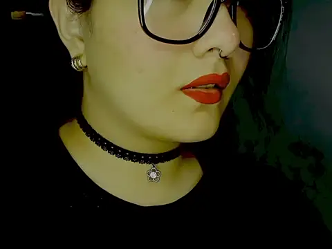Babe-sofi online show from July 2026 12:06:02 AM