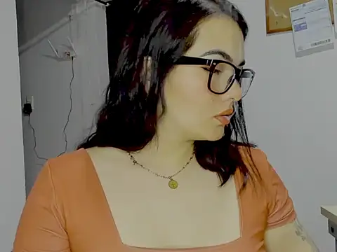 Babe-sofi online show from July 2026 04:48:02 AM