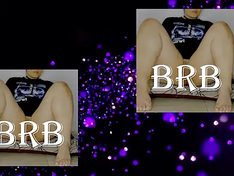 Babe-sofi online show from July 2026 11:10:02 PM