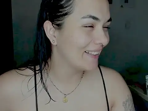 Babe-sofi online show from July 2026 03:45:02 AM
