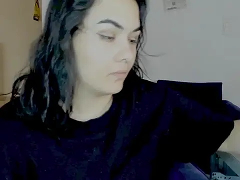 Babe-sofi online show from July 2026 04:05:02 PM