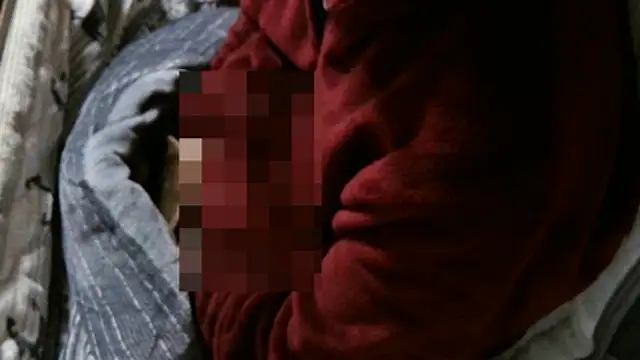 cinnabar red online show from April 2026 03:01:02 PM