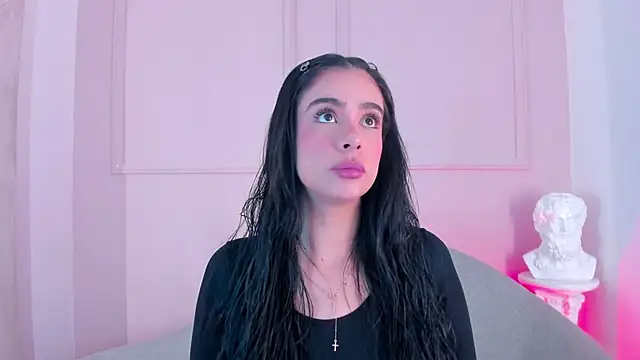 Snapshot of victoria_milann chatting on November 2025 01:23:01 PM victoria milann online show from November 2025 01:23:01 PM