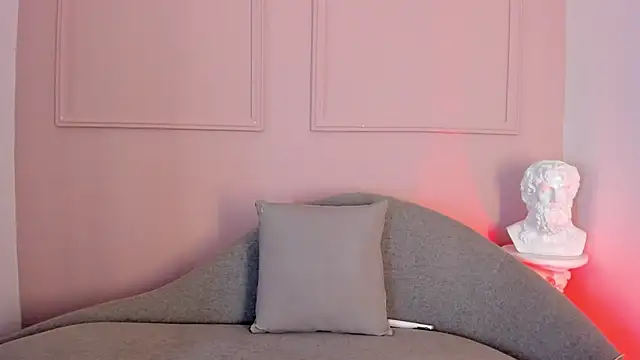 Snapshot of victoria_milann chatting on November 2025 03:26:02 PM victoria milann online show from November 2025 03:26:02 PM