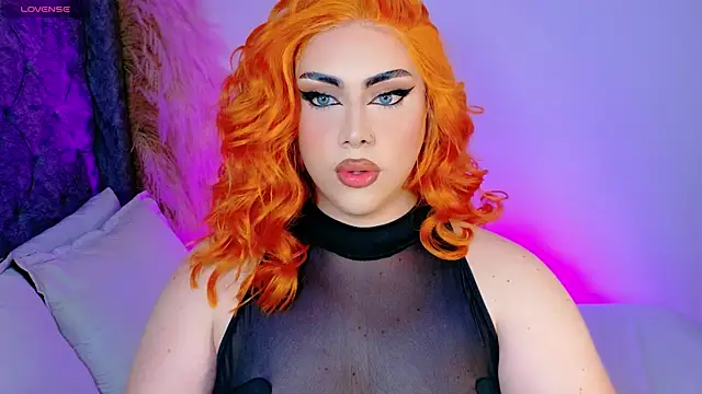 astridjonness online show from April 2026 01:44:02 AM