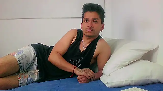 be sinners online show from December 2024 11:05:01 PM