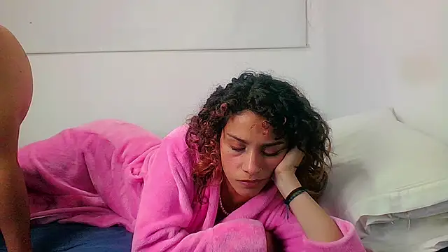 be sinners online show from December 2024 03:51:02 AM