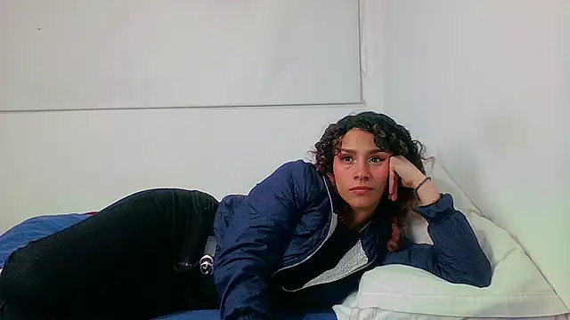 be sinners online show from December 2024 12:30:01 AM