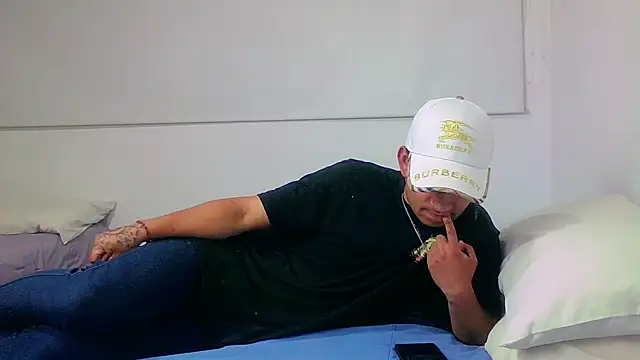 be sinners online show from December 2024 11:02:02 PM