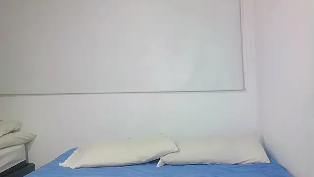 be sinners online show from December 2024 12:46:02 AM