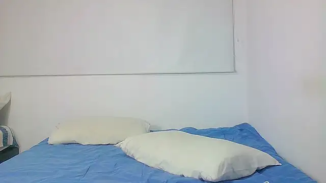 be sinners online show from December 2024 01:18:01 AM