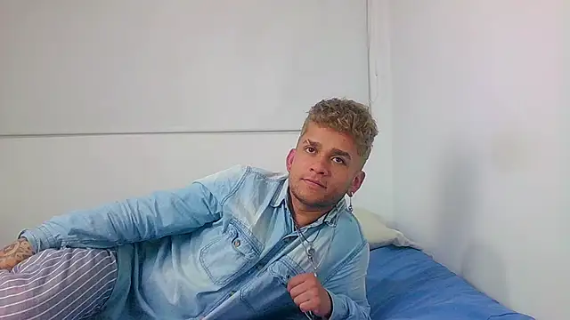 be sinners online show from December 2024 01:00:02 AM