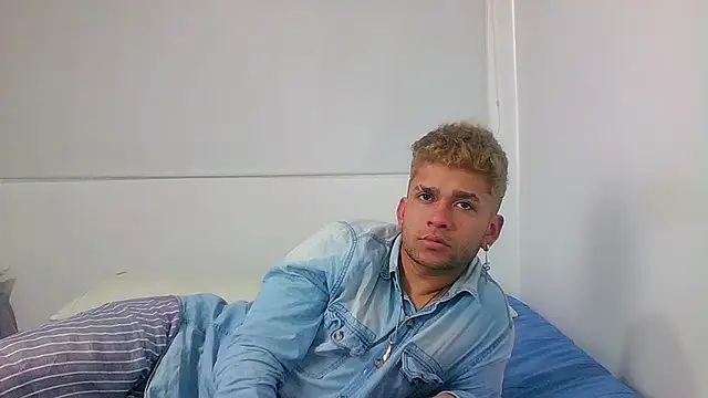 be sinners online show from December 2024 09:54:01 PM