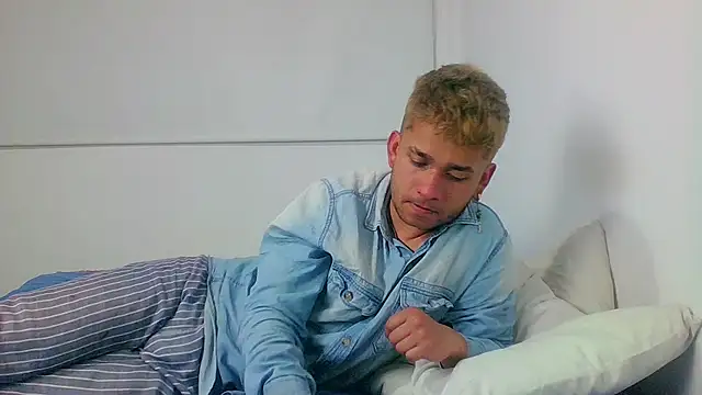 be sinners online show from December 2024 03:58:01 AM