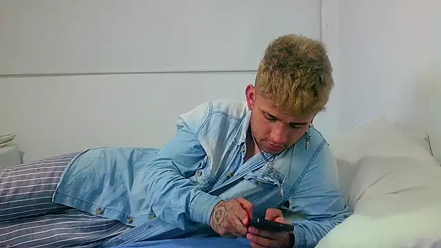 be sinners online show from December 2024 07:00:01 AM