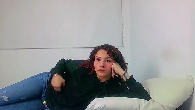 be sinners online show from December 2024 01:04:02 AM