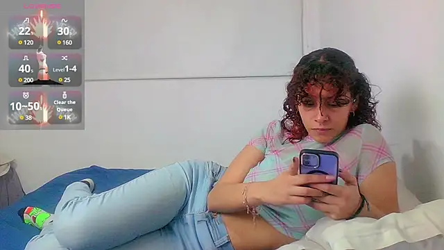 be sinners online show from January 2025 02:20:02 AM