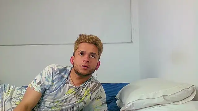 be sinners online show from January 2025 08:24:01 AM