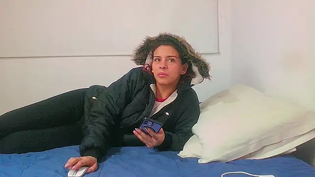 be sinners online show from January 2025 02:09:02 AM