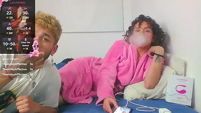 be sinners online show from January 2025 07:00:02 AM