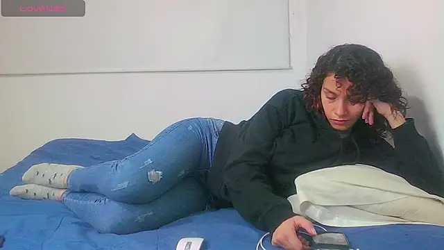 be sinners online show from January 2025 02:07:02 AM