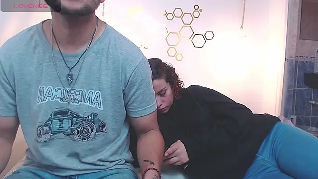 be sinners online show from January 2025 02:22:01 AM