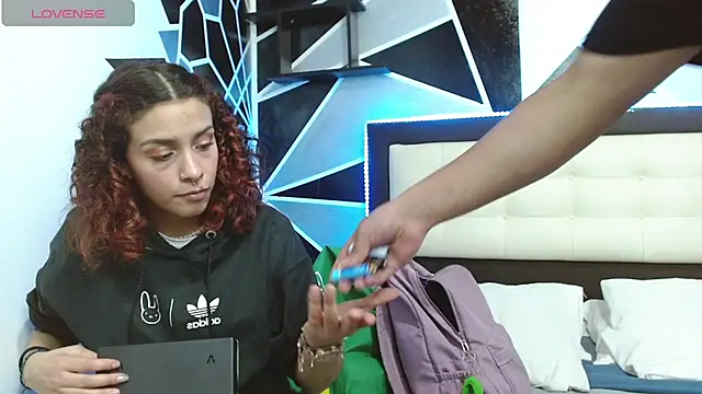 be sinners online show from January 2025 02:15:02 AM