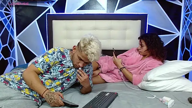 be sinners online show from February 2025 05:20:02 AM