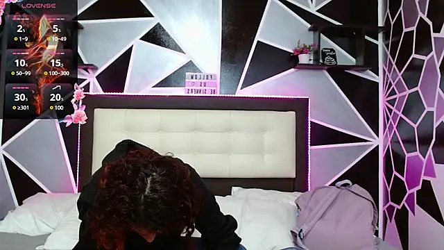 be sinners online show from February 2025 02:14:01 AM