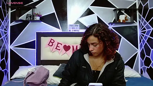 be sinners online show from February 2025 02:12:01 AM