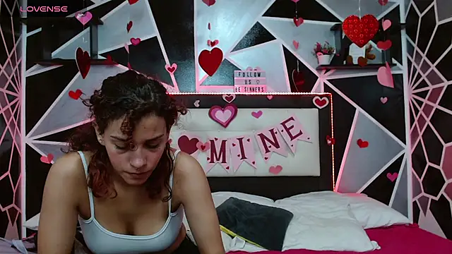 be sinners online show from February 2025 02:18:01 AM