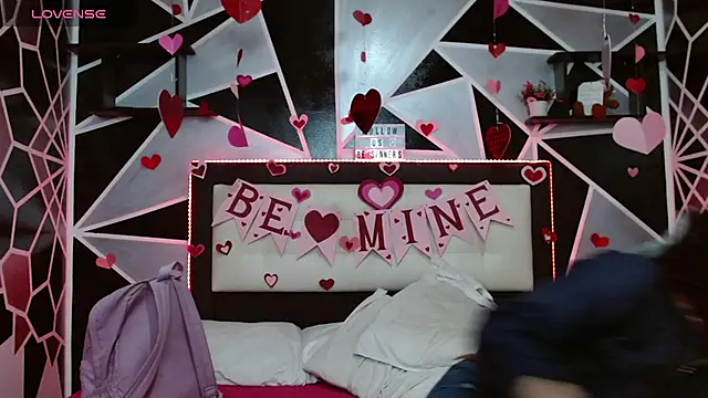 be sinners online show from February 2025 02:20:02 AM