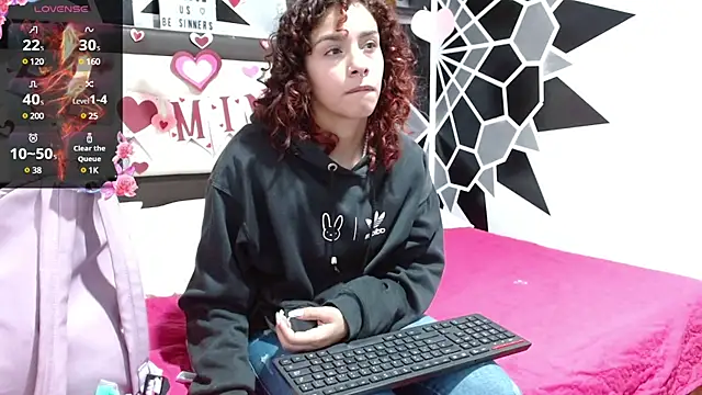 be sinners online show from February 2025 02:06:01 AM