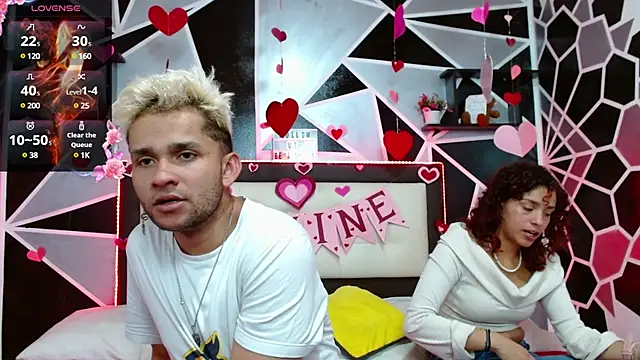 be sinners online show from February 2025 08:18:02 AM