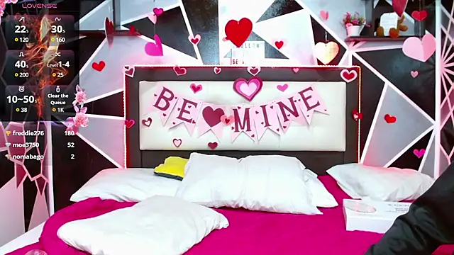 be sinners online show from February 2025 02:06:02 AM