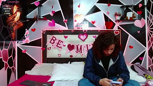 be sinners online show from February 2025 02:47:02 AM