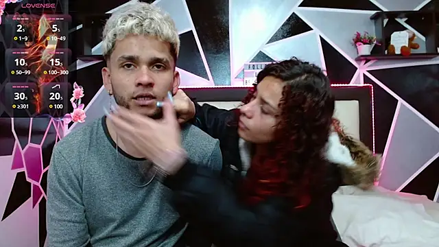 be sinners online show from March 2025 02:25:02 AM