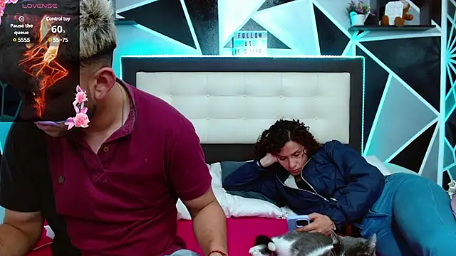 be sinners online show from March 2025 02:12:02 AM