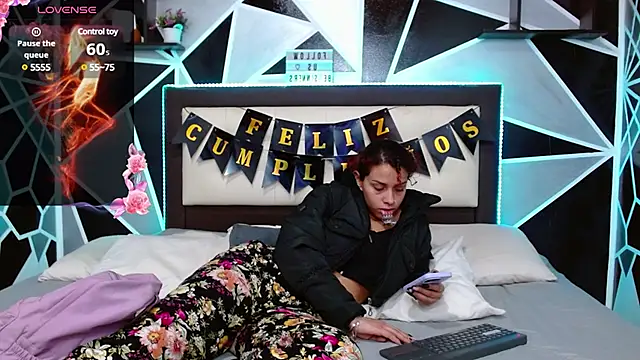 be sinners online show from March 2025 02:30:01 AM