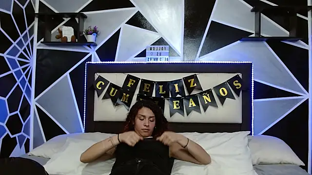 be sinners online show from March 2025 04:37:02 AM