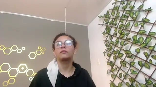 be sinners online show from September 2025 02:22:02 AM