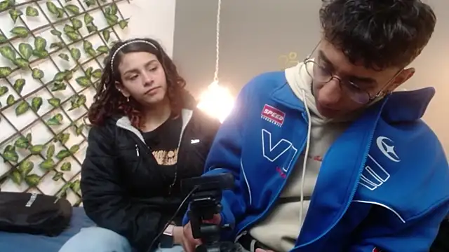 be sinners online show from September 2025 02:33:01 AM